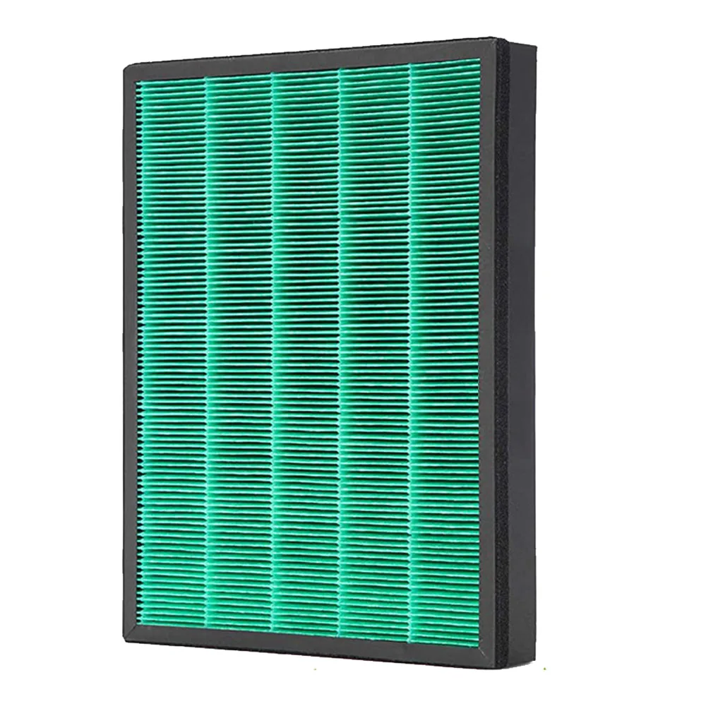 Coway Air Purifier Airmega 400 - Zapasowy filtr do oczyszczacza powietrza Coway