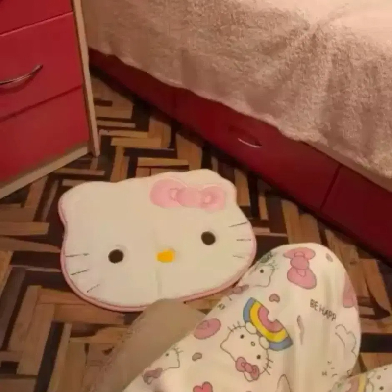 Estetyczna mata łazienkowa z m – Home Goods Bathroom Mats recenzja i cena
