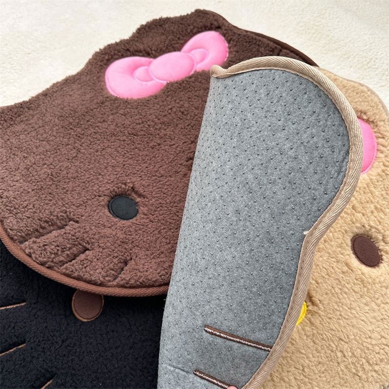 Estetyczna mata łazienkowa z m – Home Goods Bathroom Mats recenzja i cena