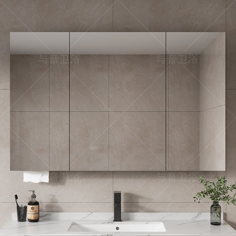 Akcesoria do łazienki, szafki, – Home Bathroom Shelf recenzja i cena