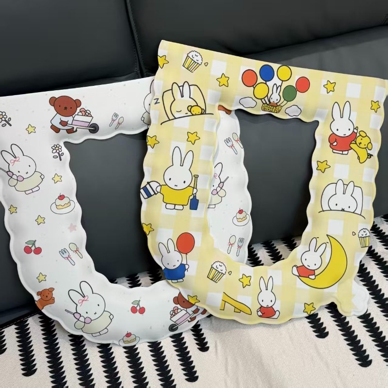 Podkładka na deskę sedesową z  – Home Goods Bathroom Mats recenzja i cena