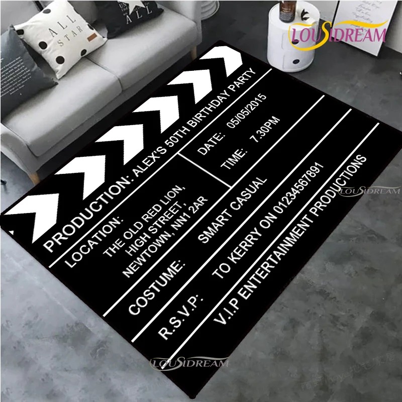 Noc Filmowa w Stylu Vintage Pr – Home Bathroom Movie recenzja i cena