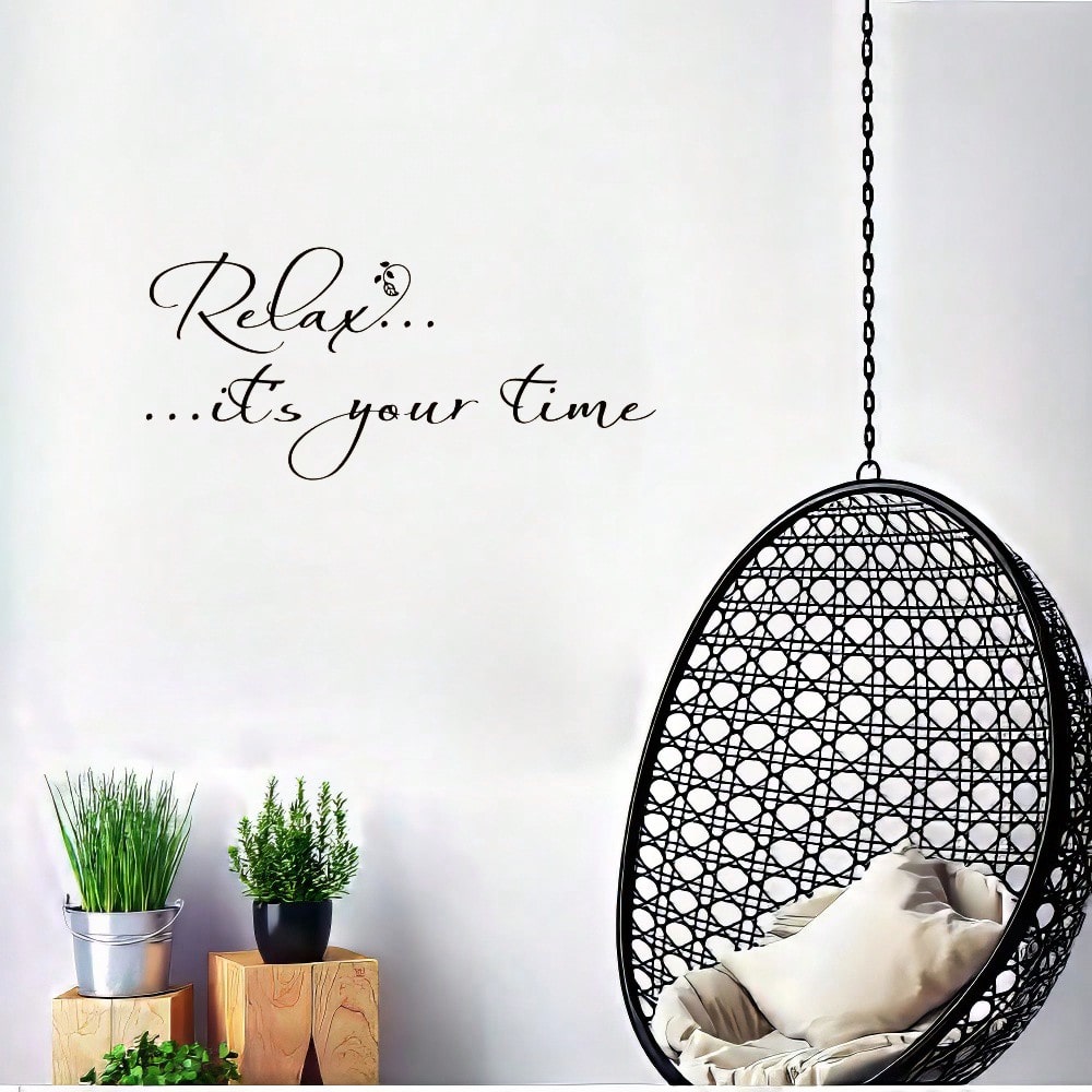 Relaksuj, to twoje czas. Nakle – Home Bathroom Spa recenzja i cena