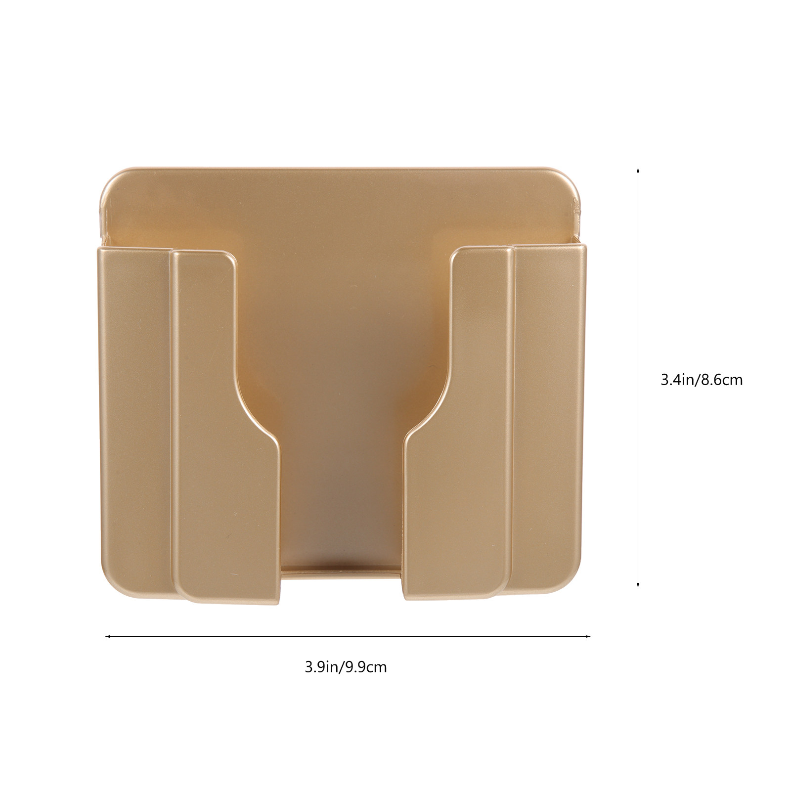 6 sztuk – samoprzylepny uchwyt – Home Kitchen & Bathroom recenzja i cena