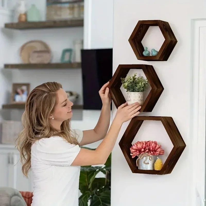 Najnowsze modele półek ścienny – Home Bathroom Shelf recenzja i cena