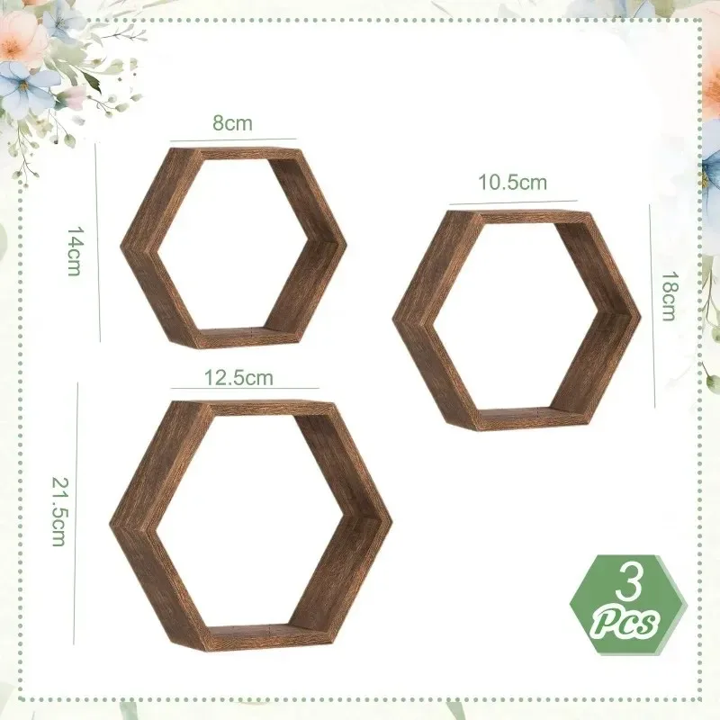 Najnowsze modele półek ścienny – Home Bathroom Shelf recenzja i cena