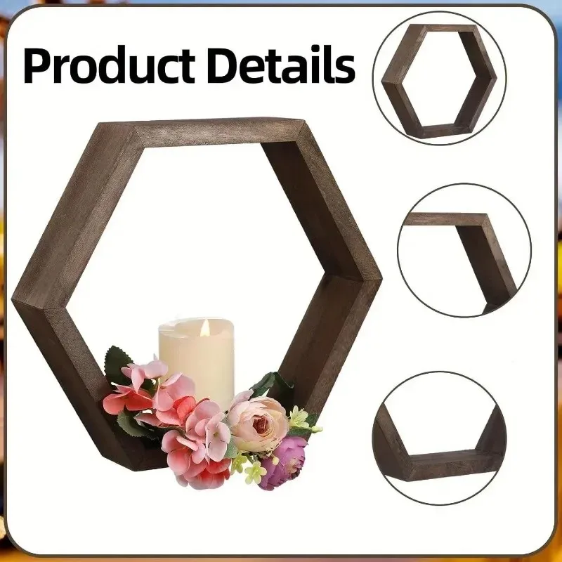 Najnowsze modele półek ścienny – Home Bathroom Shelf recenzja i cena
