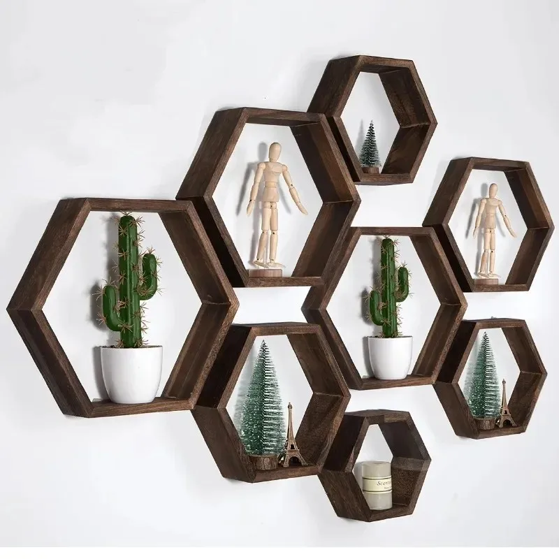 Najnowsze modele półek ścienny – Home Bathroom Shelf recenzja i cena