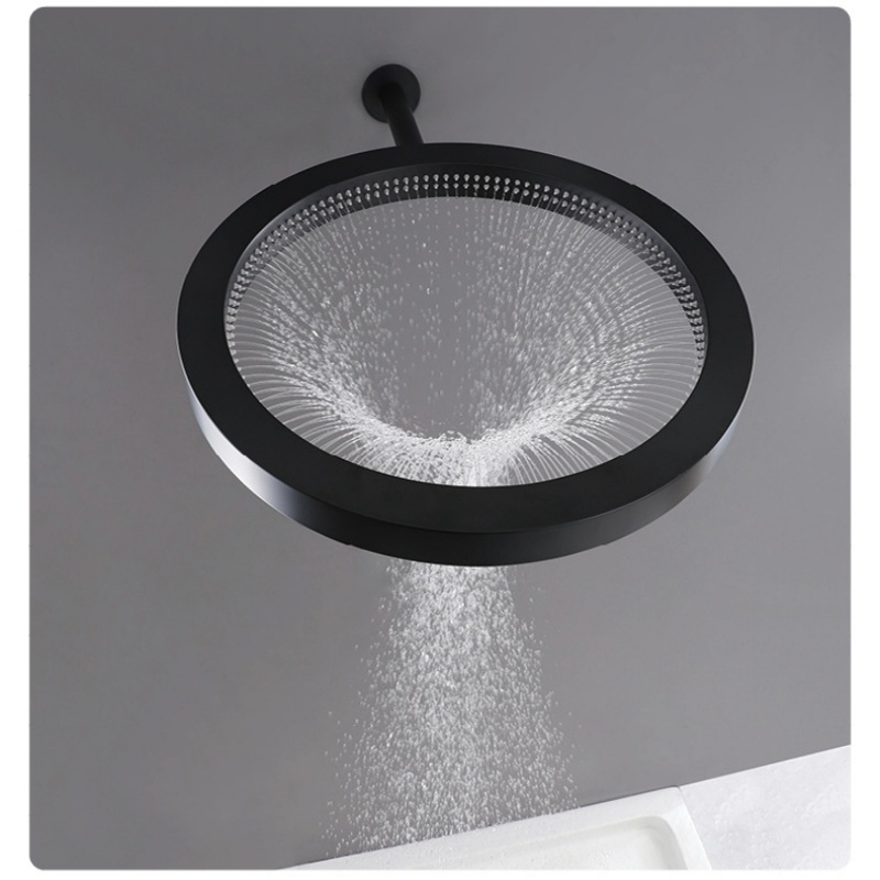 Uaktualnij wysokociśnieniową g – Home Bathroom Spa recenzja i cena