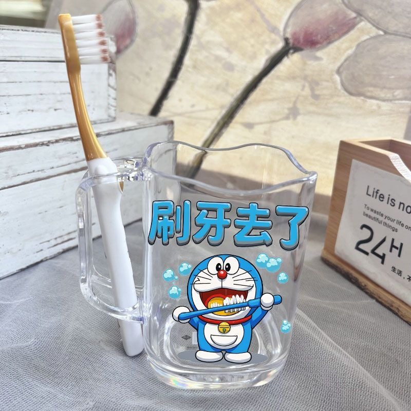 Doraemon animacja 2D peryferyj – Home Bathroom Movie recenzja i cena