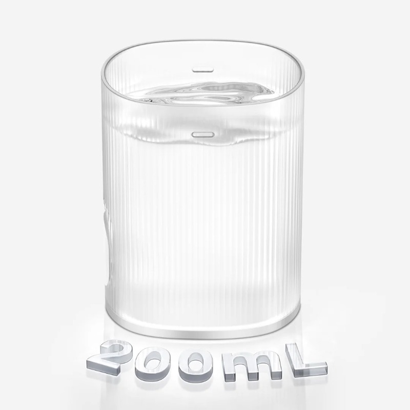 Irygator dentystyczny Mijia ME – Home Bathroom Cleaning Machine recenzja i cena