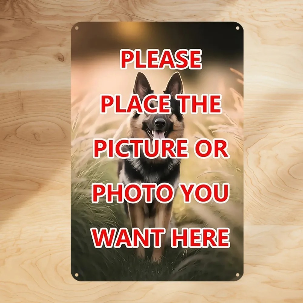 [2D Płaski] 1 szt. 30x20 cm Vi – Home Bathroom Images recenzja i cena