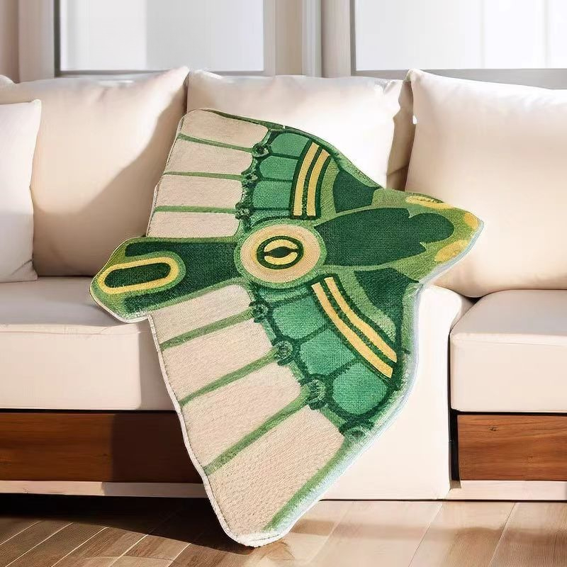 Anime Mata Łazienkowa Zelda Kr – Home Goods Bathroom Mats recenzja i cena
