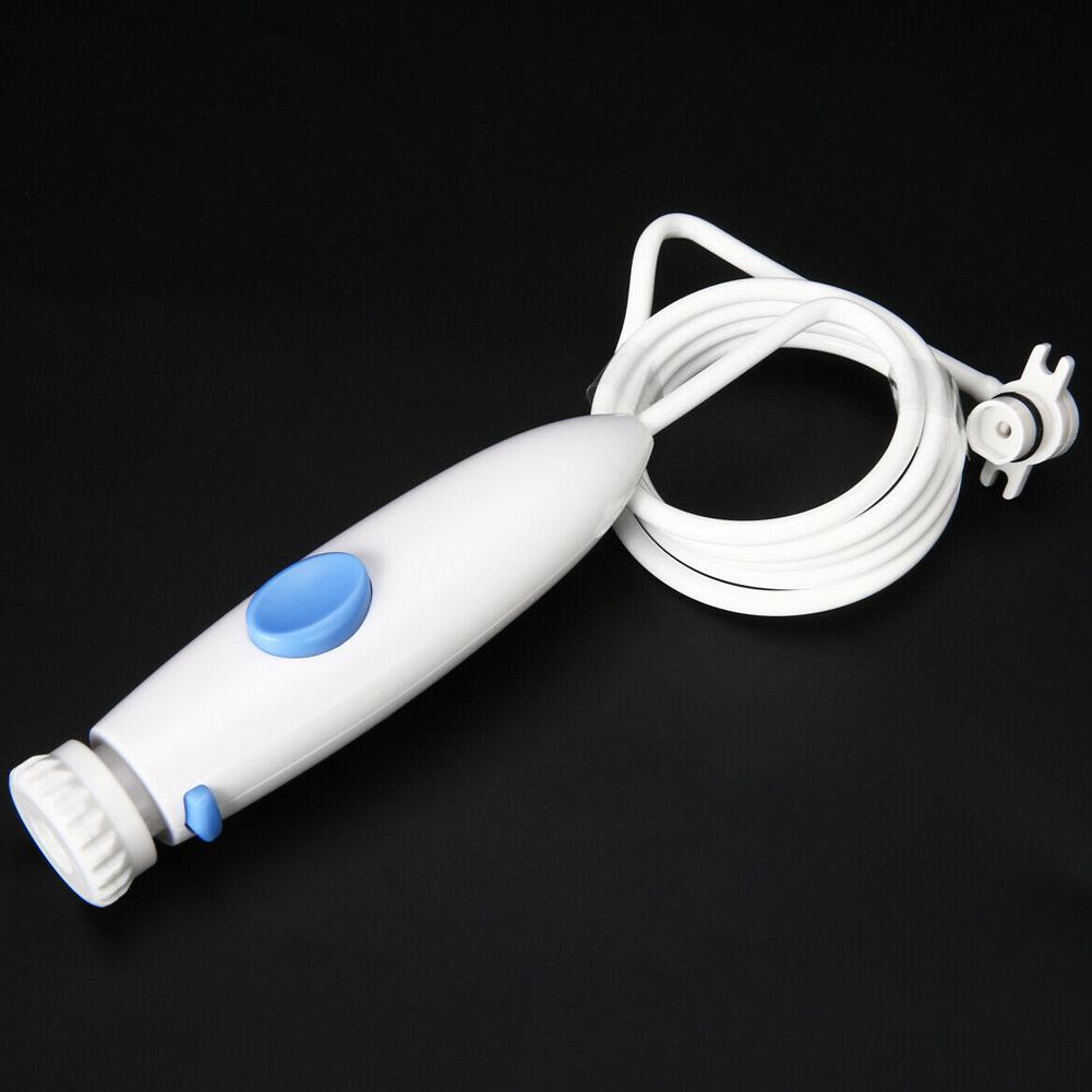 Wodna nić dentystyczna Wymiana – Home Bathroom Cleaning Machine recenzja i cena