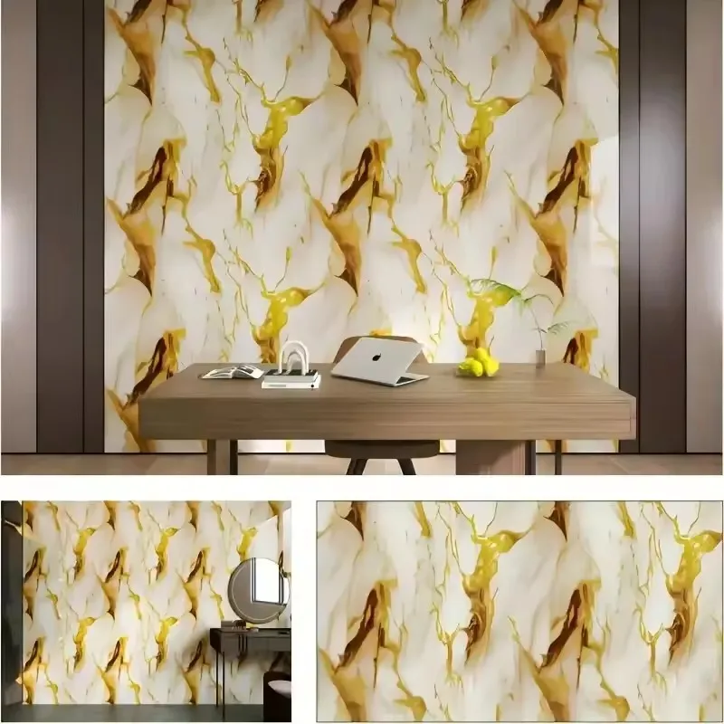 Imitacja płytek ceramicznych n – Home Bathroom Wallpaper recenzja i cena