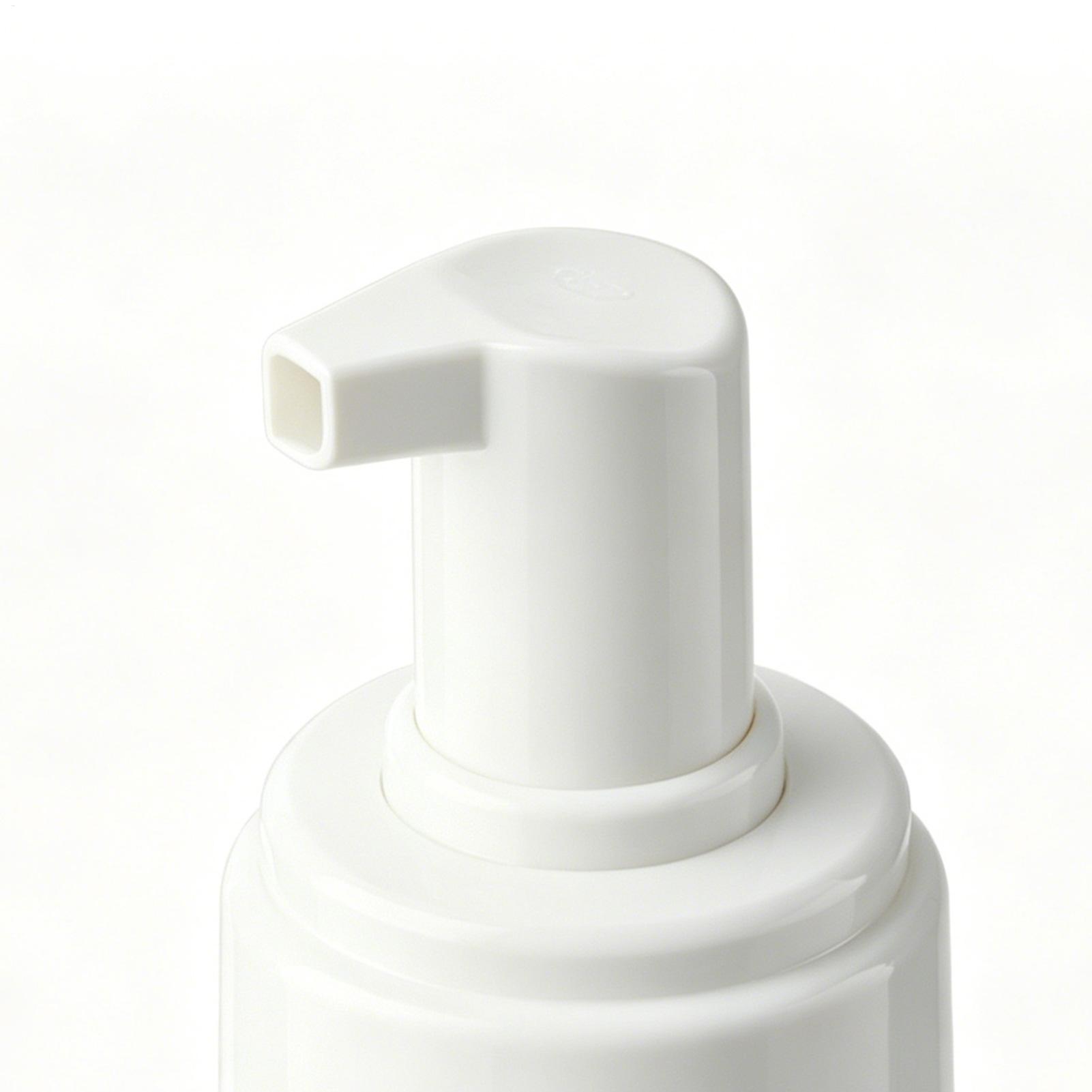 Uniwersalny odkurzacz do piank – Home Bathroom Cleaning Solution recenzja i cena