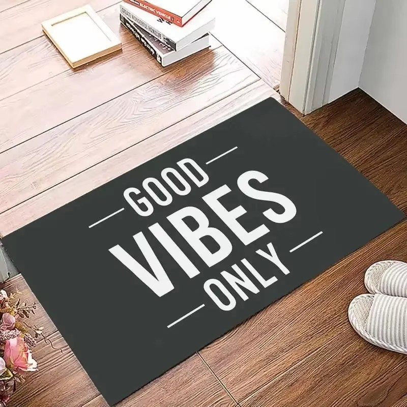 Dywanik antypoślizgowy z nadru – Home Goods Bathroom Mats recenzja i cena