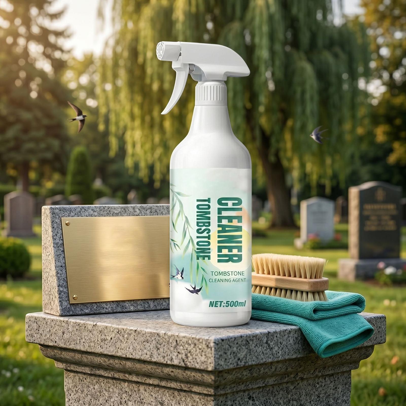 Spray do czyszczenia kamieni n – Home Bathroom Cleaning Solution recenzja i cena