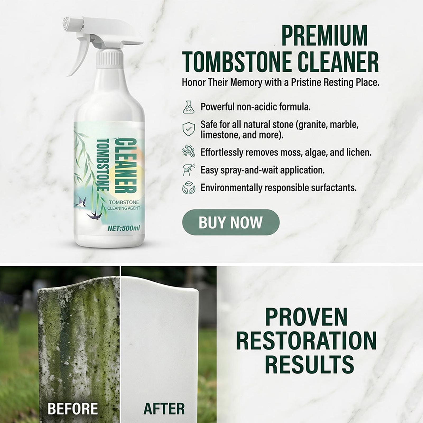 Spray do czyszczenia kamieni n – Home Bathroom Cleaning Solution recenzja i cena